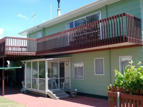94 Te Awa Avenue, Te Awa