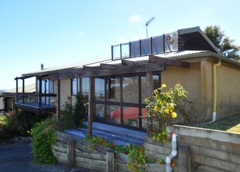 25 View Terrace, Huntsbury