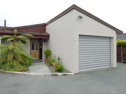 1/6 Hythe Lane, Saint Martins