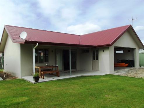 19 Waenga Drive, Cromwell