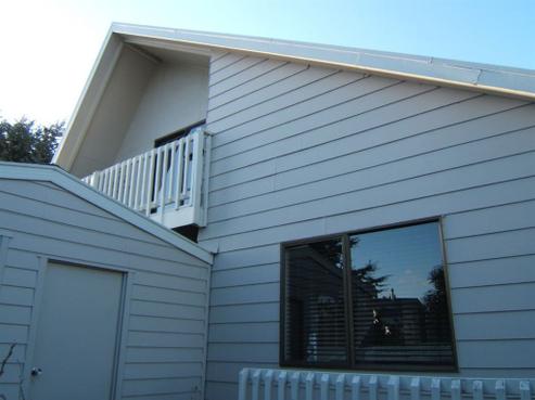 33 Fraser Drive, Feilding
