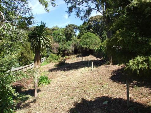 27 Tanner Road, Glenleith