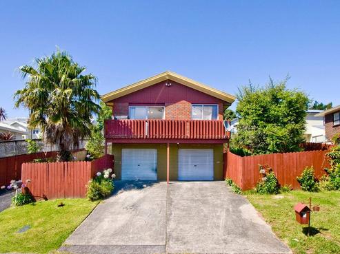 1/5 Trias Road, Totara Vale