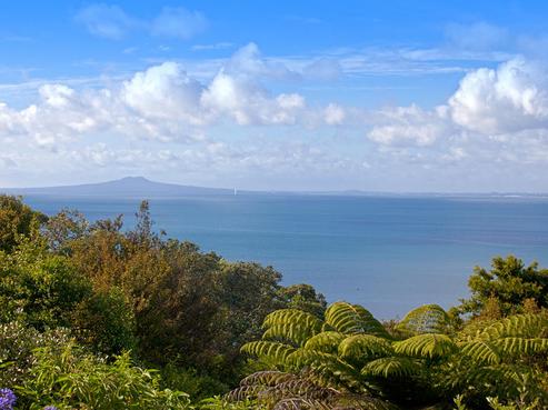 1081 Whangaparaoa Road, Tindalls Beach