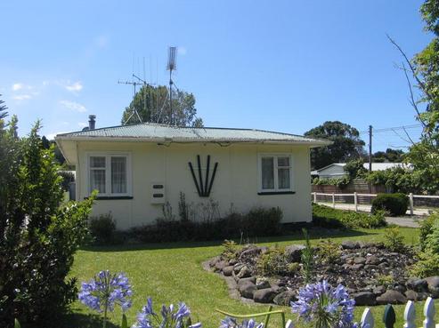 37 Orere Point Road, Orere Point