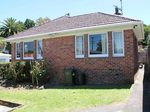 144 Paihia Road, One Tree Hill