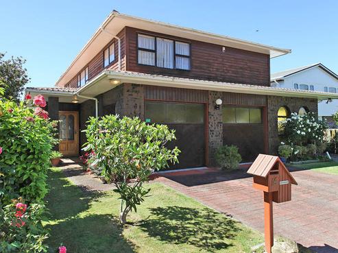16 Chesney Street, Avalon