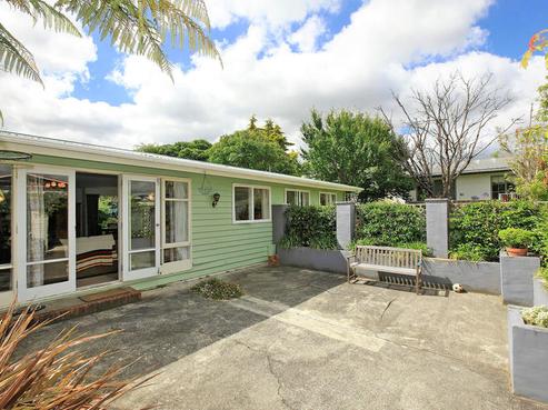 5 Ventura Avenue, Ebdentown