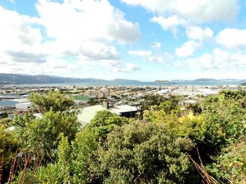 16 Magnolia Grove, Maungaraki