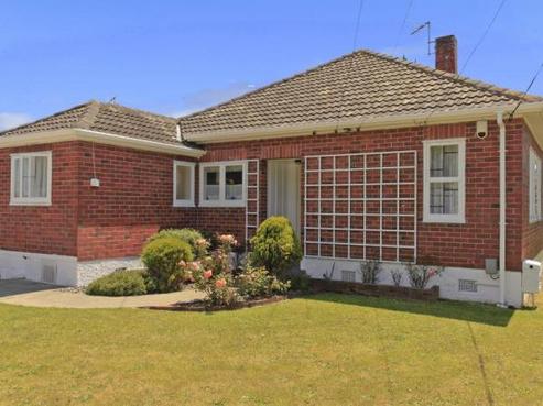 29 Haig Street, Waterloo