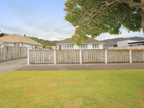 306 Oxford Terrace, Avalon