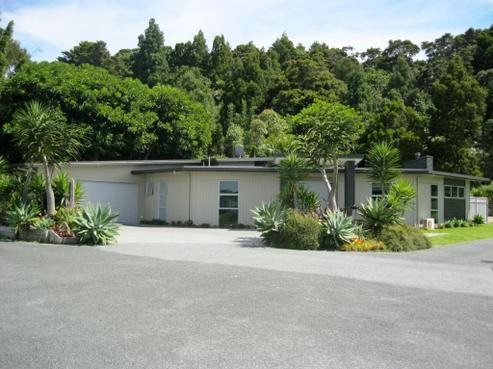 17 Manawa Drive, Ngunguru
