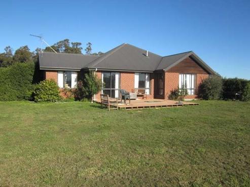 290 Wabys Road, Southbridge