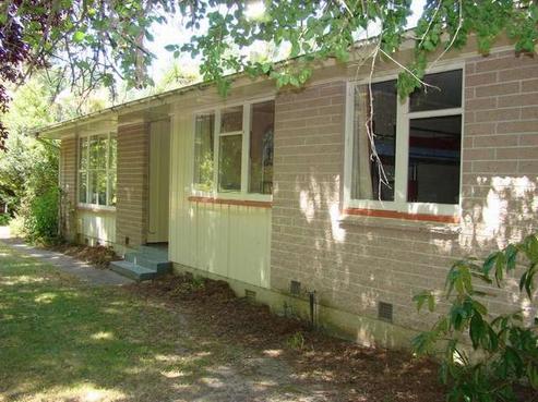 7 Kowhai Drive, Lake Coleridge