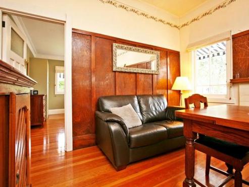 701 Grays Road, Mahora