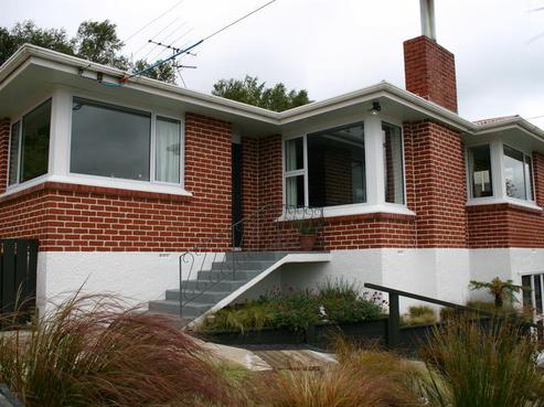 11 Stephen Street, Halfway Bush