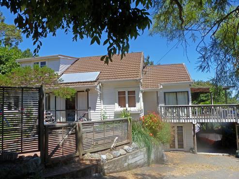 20 Stafford Avenue, Annesbrook