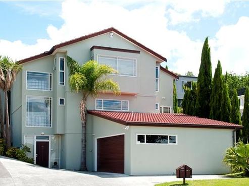 19A Wolsley Avenue, Milford