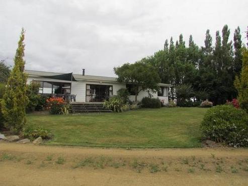 54 Mcmillan Road, Waikaka