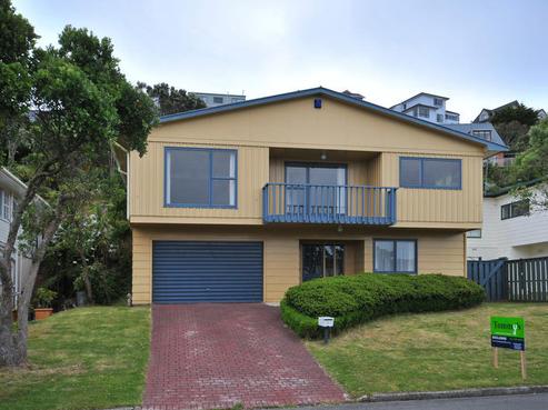 13 Nagpur Terrace, Broadmeadows