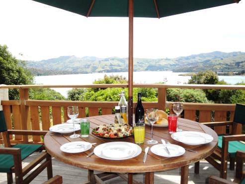 2 Fantail Lane, Takamatua