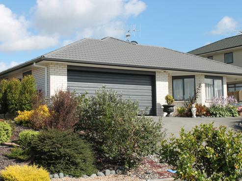 17 Workman Way, Onerahi