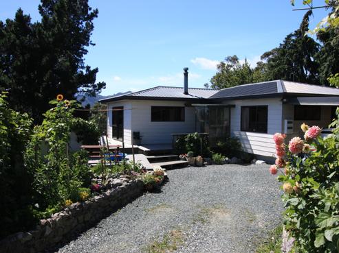 2/37 Arrow Street, Washington Valley