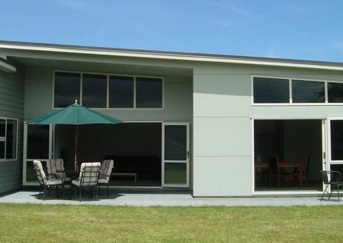 160C Waihi Road, Hawera