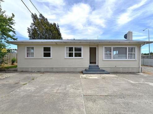 3A Doran Street, Richmond