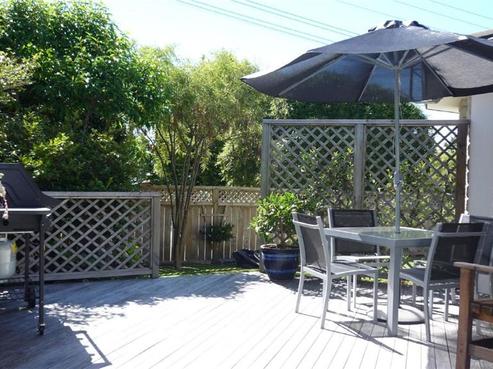 1 Tirita Street, Kawaha Point