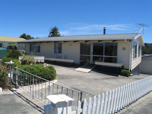 20 Katene Place, Snells Beach