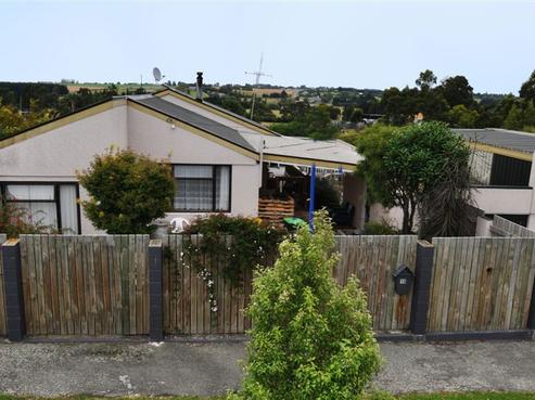 15 Brenda Street, Kensington