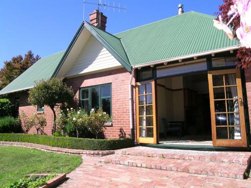 27 Trafalgar Street, Maori Hill