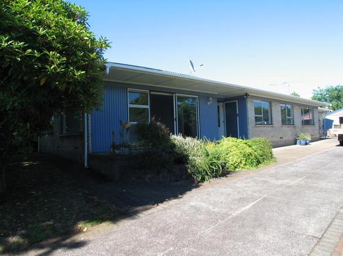 17 Cooper Street, Pukekohe