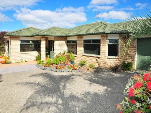 3 Grand Drive, Orewa