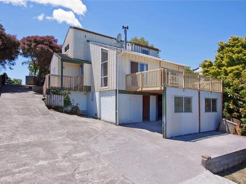 41 Cape Hill Road, Pukekohe