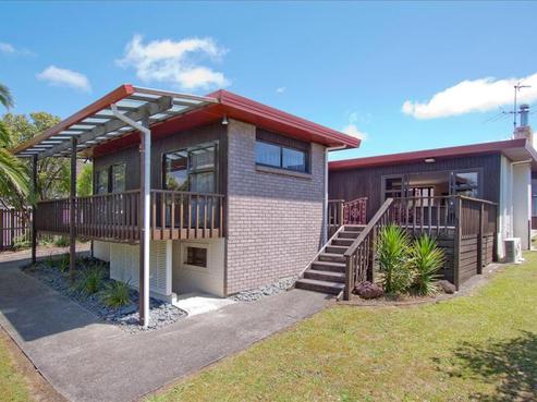 24 Valley Road, Pukekohe