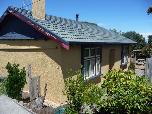 150 Highcliff Road, Shiel Hill