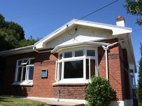 37 Lawrence Street, Mornington