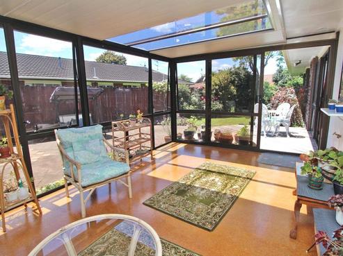 90 Walter Strevens Drive, Conifer Grove