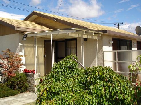 8 Moa Street, Alexandra