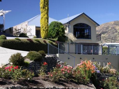 26 Aspiring Terrace, Wanaka