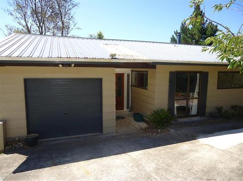 56 Gallagher Drive, Tairua