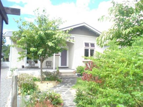 707 Avenue Road West, Saint Leonards