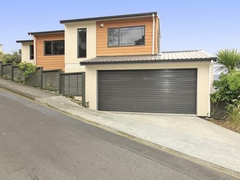 12 Walnut Way, Maungaraki