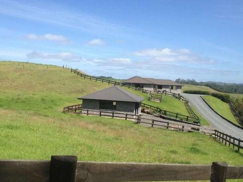 372D Kapiro Road, Kerikeri