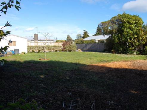 62 Tutanekai Street, Paraparaumu