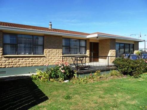 2 Allen Street, Mataura