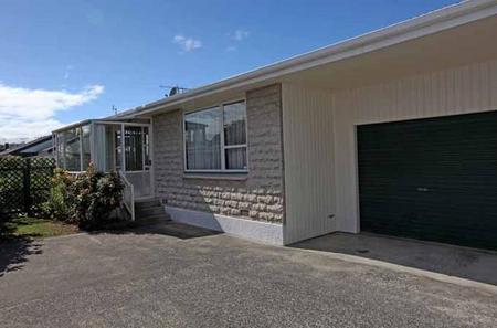 23B Queens Drive, Saint Kilda