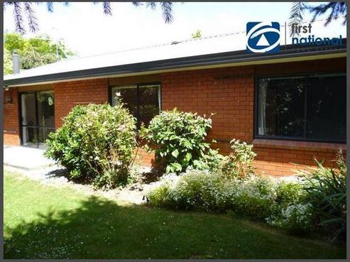 36 Orr Street, Netherby